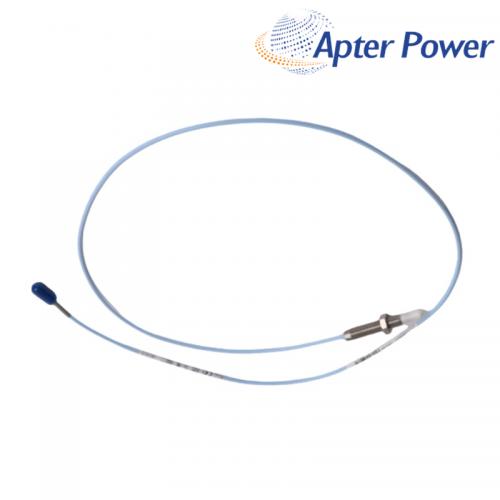 330908-39-71-05-01-00 Proximity Transducer System Module