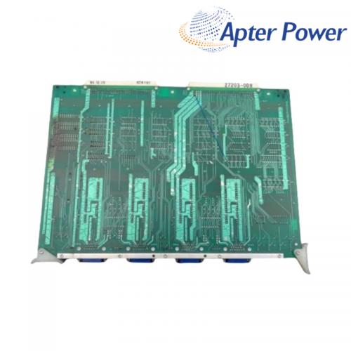 LAIN-G06 Communication Interface Module