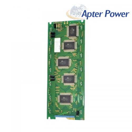 EG2401S-ER LCD display