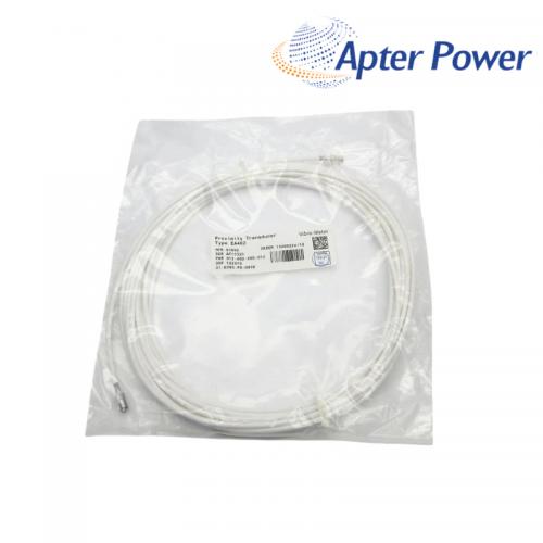 EA402 913-402-000-013 Extend cable