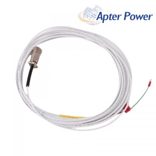 16925-35 Interconnect Cable