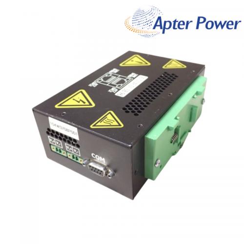 508FXE2-A-SC-40 Process Control Ethernet Switch