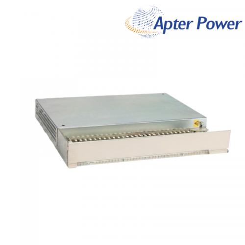 DI650 digital input module