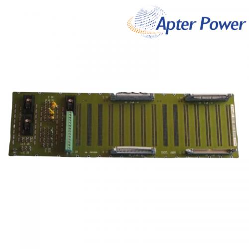 Z1001 Safety-related Module