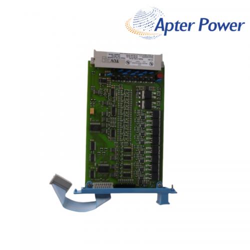 FC-SDOL-0424 V1.2 Digital Output Module