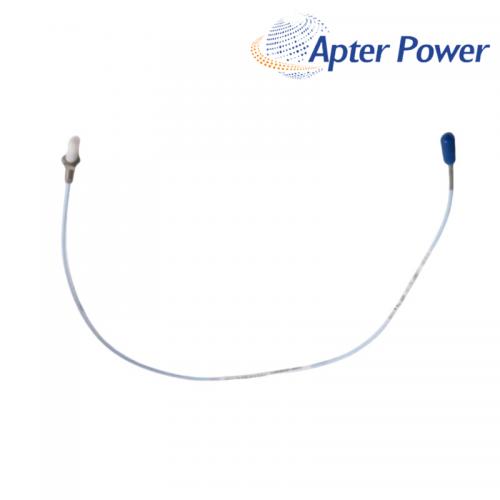 330901-00-12-05-02-05 3300 NSv Proximity Probes