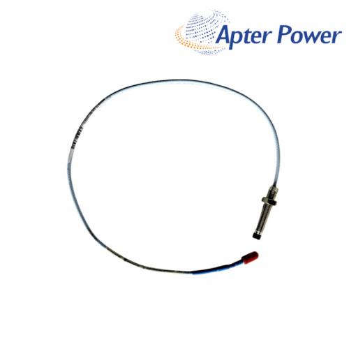 330904-00-25-05-02-05 Proximity Probes