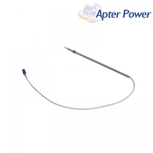 102045-040-01 Proximity Sensor