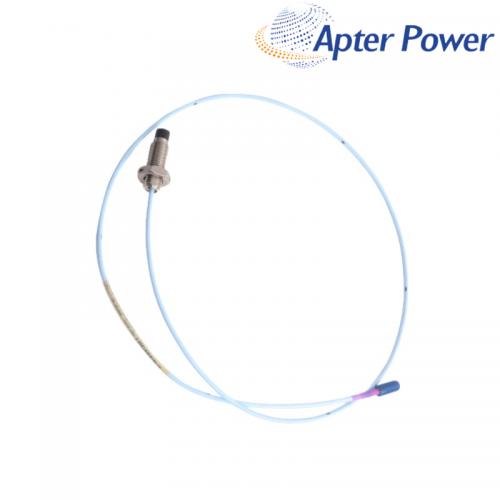 330703-060-110-10-01-00 Proximity Probe Assembly