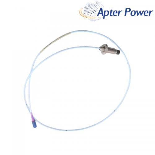 330702-10-00-90-01-00 Proximity Probe Assembly