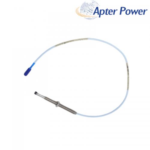 330103-02-12-05-02-05 3300 XL 8 mm Proximity Transducer Probe
