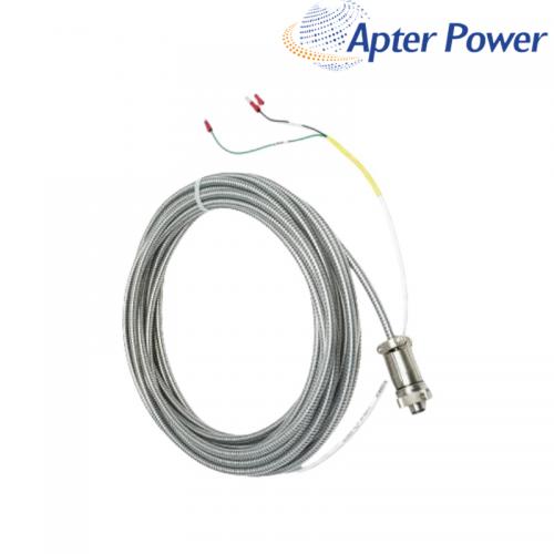 330708-00-20-50-02-CN 11 mm non-contact proximity probe