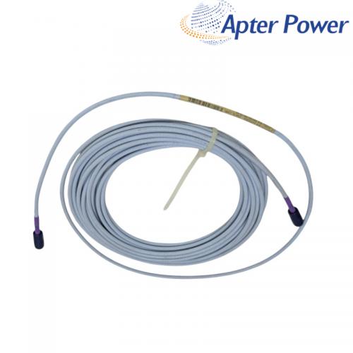 330730-080-11-00 3300 XL 11 mm extension cable