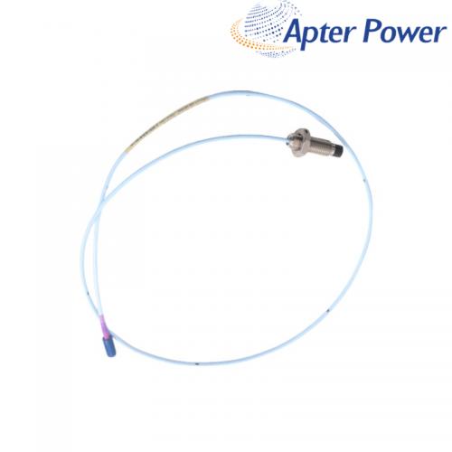 330703-000-120-10-02-CN 11 mm non-contact proximity probe