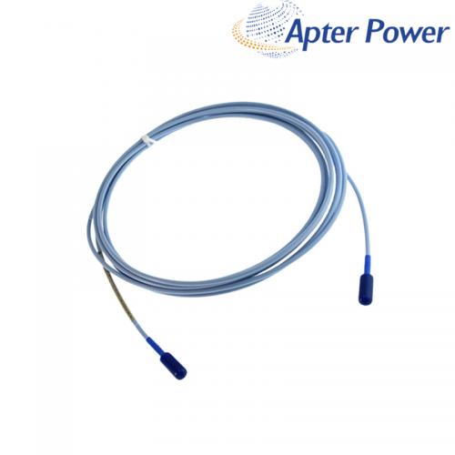 330730-080-03-CN 3300 XL 11 mm extension cable