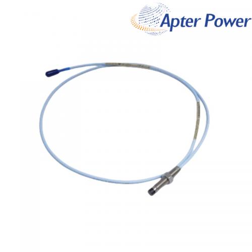 330101-00-17-10-02-00 Sensor module