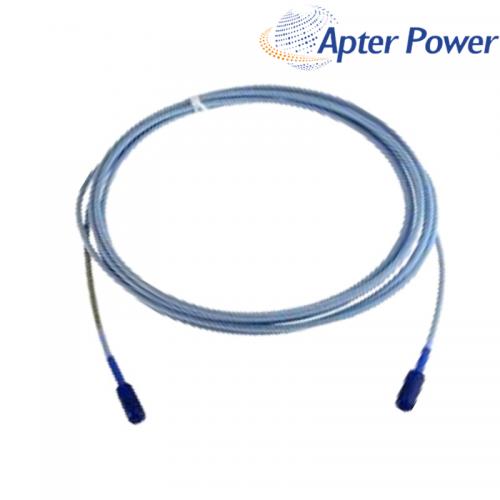 330730-080-13-00 Vibration sensor module