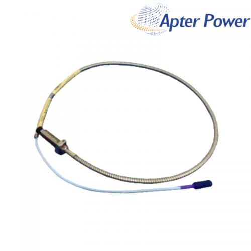 330730-040-11-CN Vibration sensor module