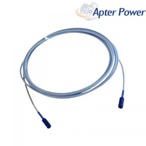 330730-080-13-CN Vibration sensor module