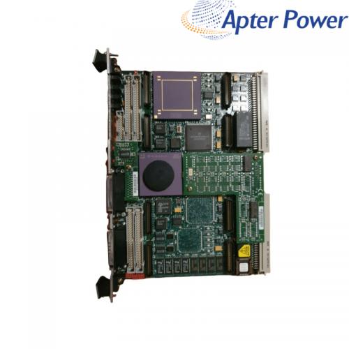 MVME162-522A Embedded controller