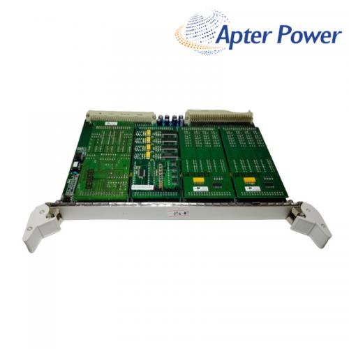 MODC4 Industrial controller