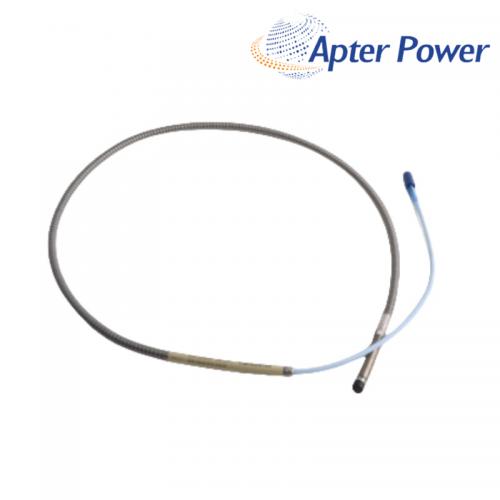 330730-080-01-CN Vibration monitoring module