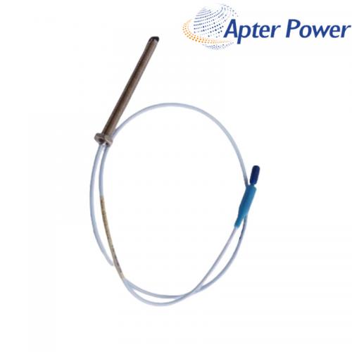 330103-00-05-15-01-00 Proximity Transducer