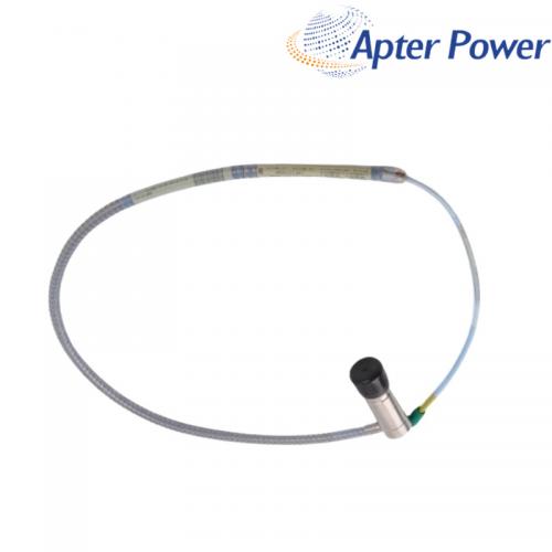 330851-04-000-030-10-01-00 Velomitor CT Transducer