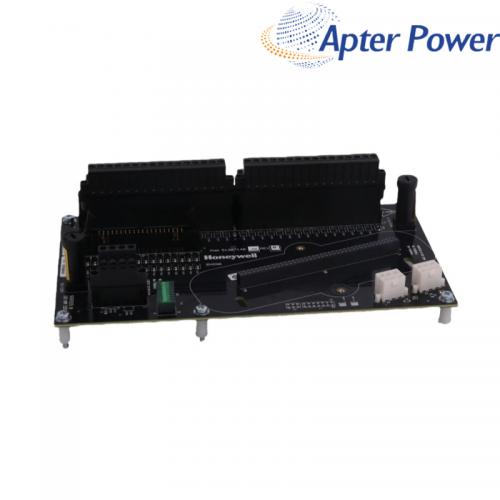 8C-TDOA1 Digital output terminal module