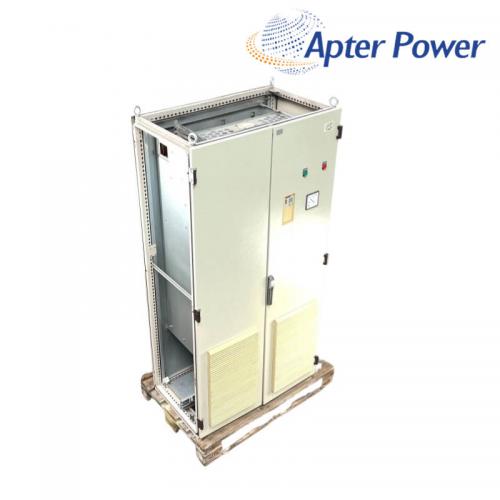 6SE7035-1TJ60-Z Frequency converter