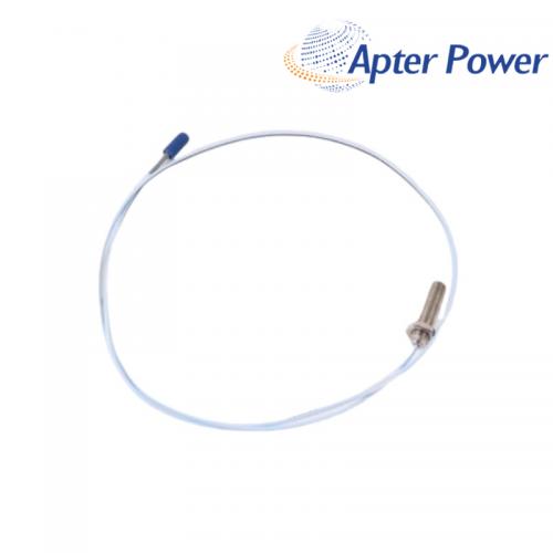 330905-05-10-10-02-05 3300 NSv Proximity Probe