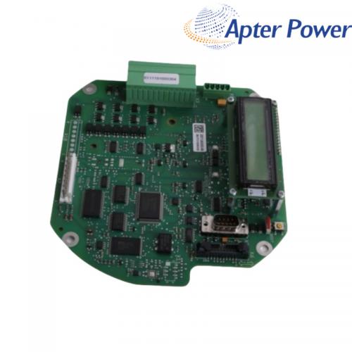 2SY7016-2SB00 High performance electric actuator