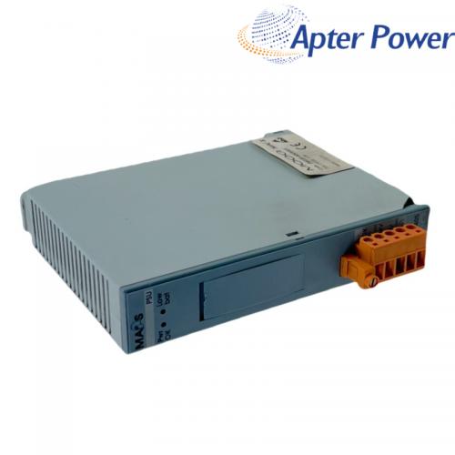 IMI220-405A001 Servo motor