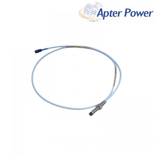 APP1407030-00100 COOPER Vibration probe