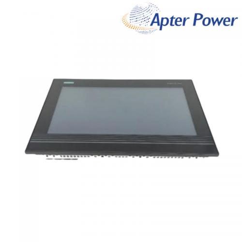 6AV2128-3QB06-0AX1 Touch Panel