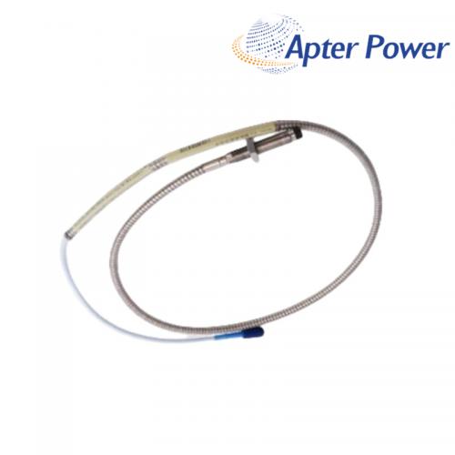 330104-10-19-10-02-00 3300 XL 8 mm Proximity Transducer