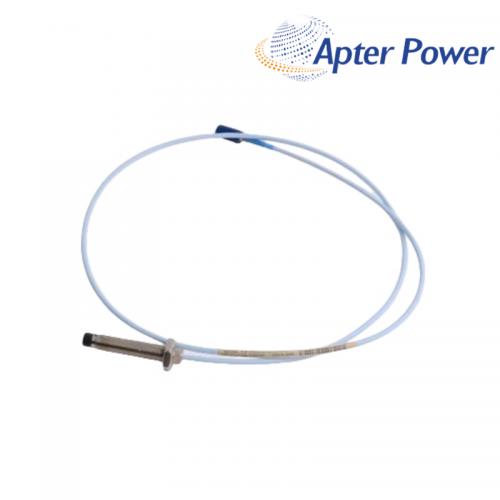 330101-00-20-10-01-00 3300 XL 8 mm Proximity Probes