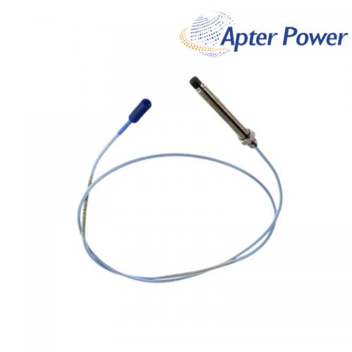 330103-00-10-05-02-05 3300 XL 8mm Proximity Probe