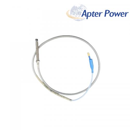 330101-01-39-10-01-05 Proximity Transducer
