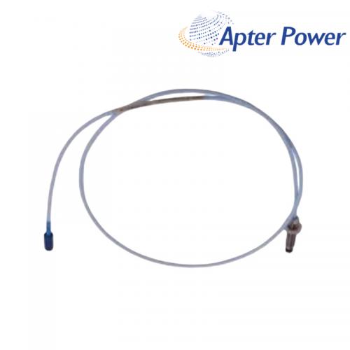 330103-02-04-10-02-05 3300 XL 8 mm Proximity Transducer