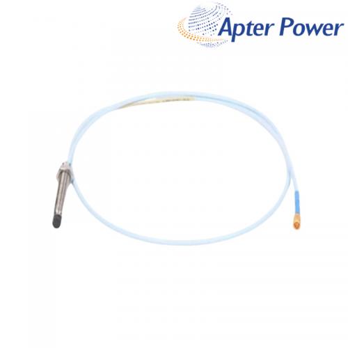 330101-00-20-10-12-05 3300 XL 8mm Proximity Probe