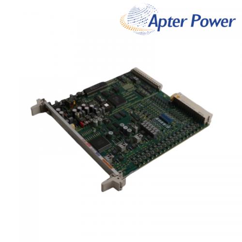 6DP1280-7AA I/O expansion module