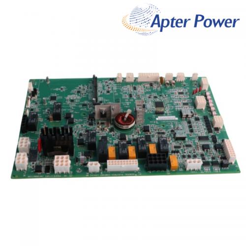 IS215WETAH1CA I/O module