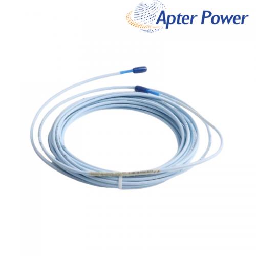 330130-070-03-00 Vibration sensor module