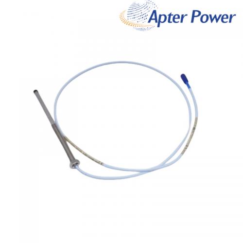 330101-00-11-10-02-05 3300 XL 8 mm Proximity Probes