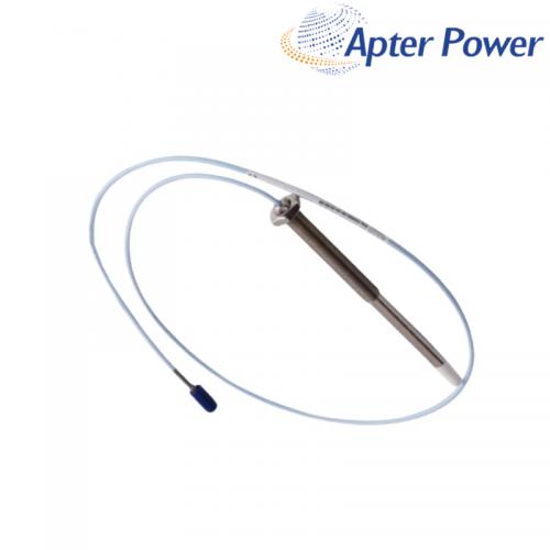 330905-00-10-10-02-05 Proximity Probes