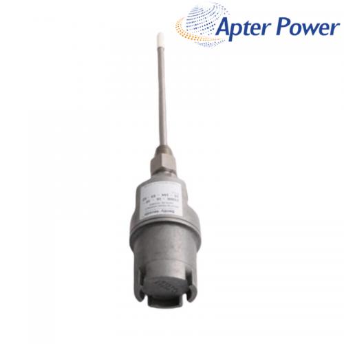 21000-28-05-20-044-04-02 Proximity Probe HousingAssemblies