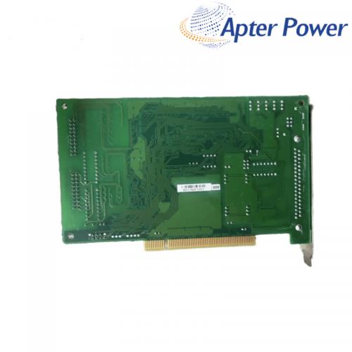 PCI-9114A-DG Data acquisition card