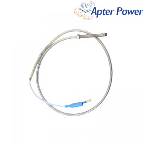 330103-02-07-05-02-05 3300 XL 8 mm Proximity Probes