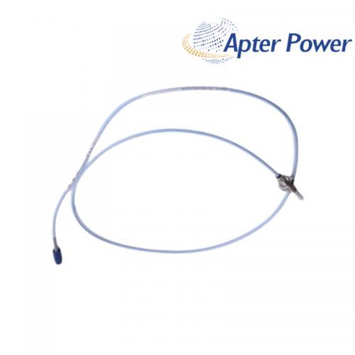 330905-00-12-05-02-00 3300 XL NSv Proximitor Sensor